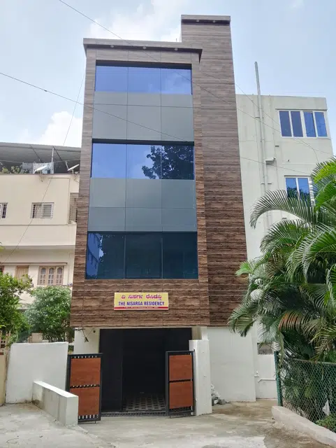 About hotel image